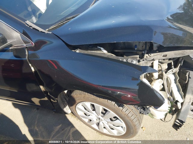Aukcja sprzedaży 2015 Nissan Sentra S/sv/sr/sl, vin: 3N1AB7AP7FL645777, numer aukcji: 40088611