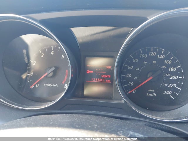 Продажа на аукционе авто 2017 Mitsubishi Rvr, vin: JA4AH3AUXHZ612773, номер лота: 40091846