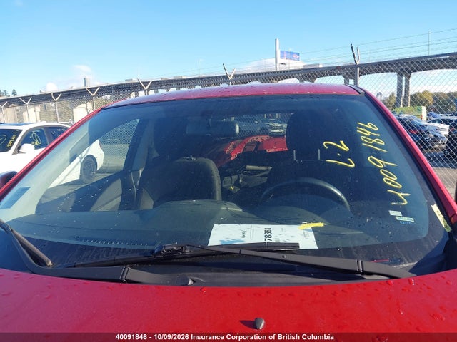 Продажа на аукционе авто 2017 Mitsubishi Rvr, vin: JA4AH3AUXHZ612773, номер лота: 40091846