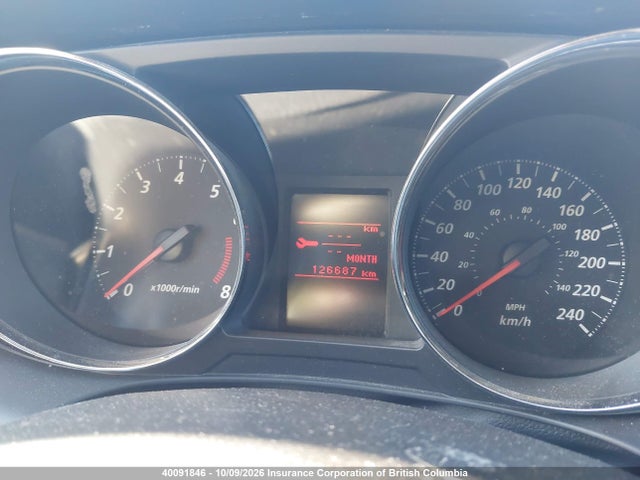 Продажа на аукционе авто 2017 Mitsubishi Rvr, vin: JA4AH3AUXHZ612773, номер лота: 40091846