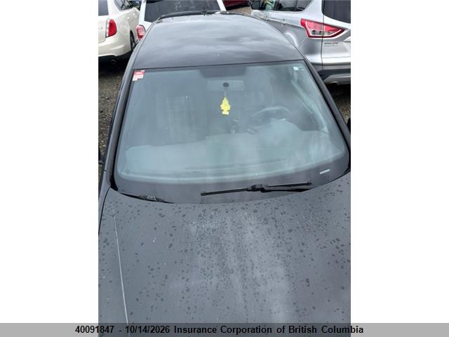 Продаж на аукціоні авто 2012 Volkswagen Gti, vin: WVWFV7AJ2CW230491, номер лоту: 40091847