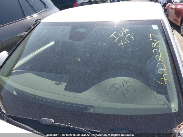 40082817 :رقم المزاد ، 2HGFE2F2XRH100147 vin ، 2024 Honda Civic Lx مزاد بيع