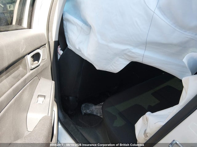 40082817 :رقم المزاد ، 2HGFE2F2XRH100147 vin ، 2024 Honda Civic Lx مزاد بيع