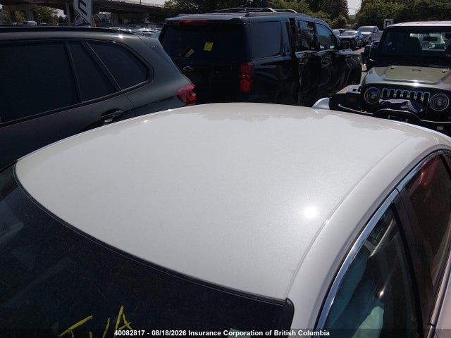 40082817 :رقم المزاد ، 2HGFE2F2XRH100147 vin ، 2024 Honda Civic Lx مزاد بيع