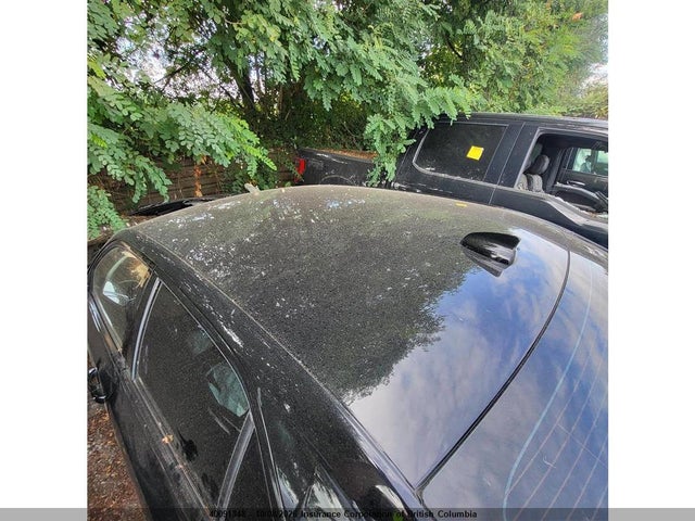 Aukcja sprzedaży 2022 Chrysler 300, vin: 2C3CCADG8NH241295, numer aukcji: 40091848