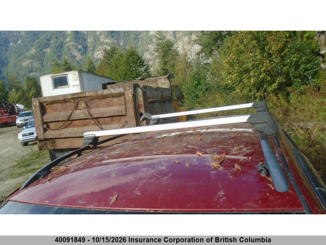 Aukcja sprzedaży 2006 Volkswagen Jetta, vin: WVWSR61J76W006117, numer aukcji: 40091849