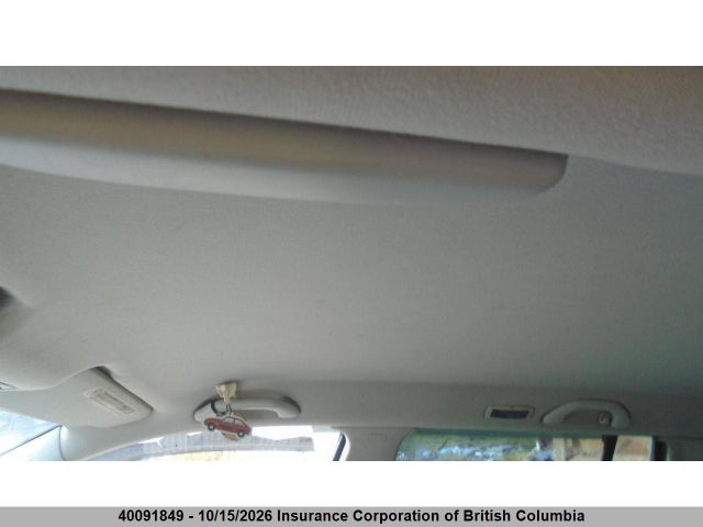 Aukcja sprzedaży 2006 Volkswagen Jetta, vin: WVWSR61J76W006117, numer aukcji: 40091849