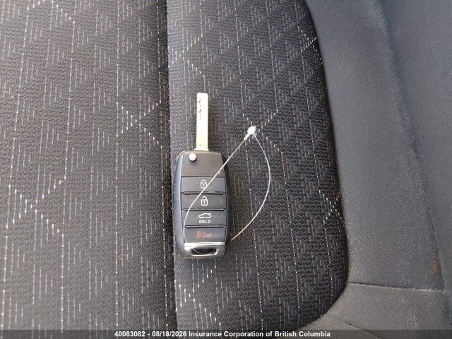 KIA RIO S 2023 3KPA25ADXPE529096 Image 11