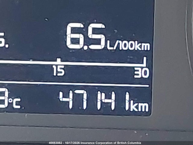 KIA RIO S 2023 3KPA25ADXPE529096 Image 16