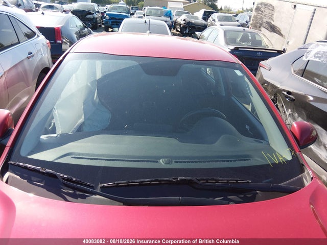 KIA RIO S 2023 3KPA25ADXPE529096 Image 18
