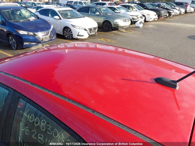 KIA RIO S 2023 3KPA25ADXPE529096 Image 19