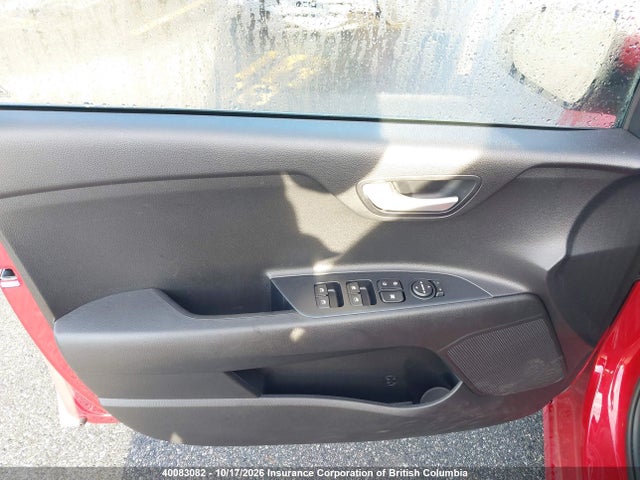 KIA RIO S 2023 3KPA25ADXPE529096 Image 21