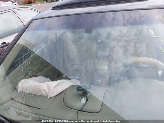 Продажа на аукционе авто 2002 Infiniti I35, vin: JNKDA31A02T027304, номер лота: 40083355