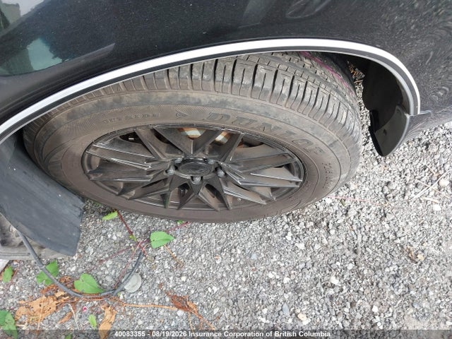 Продажа на аукционе авто 2002 Infiniti I35, vin: JNKDA31A02T027304, номер лота: 40083355
