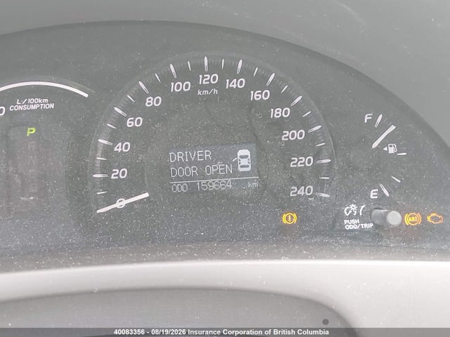 Продаж на аукціоні авто 2008 Toyota Camry Hybrid, vin: 4T1BB46KX8U044140, номер лоту: 40083356