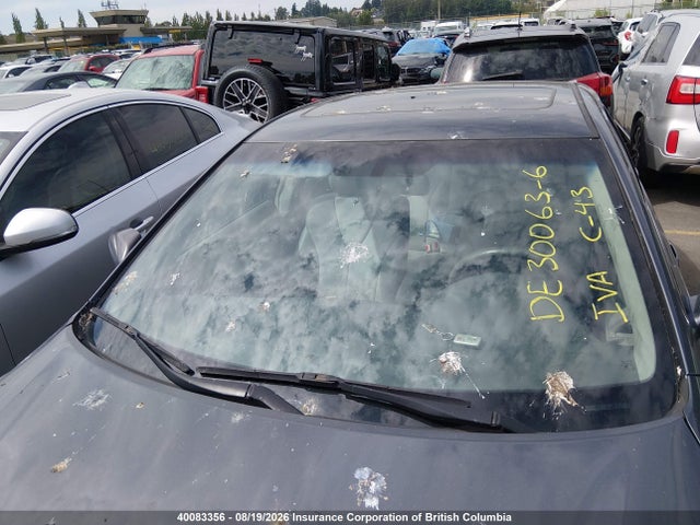 Продаж на аукціоні авто 2008 Toyota Camry Hybrid, vin: 4T1BB46KX8U044140, номер лоту: 40083356