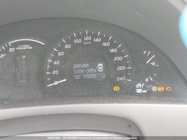Продаж на аукціоні авто 2008 Toyota Camry Hybrid, vin: 4T1BB46KX8U044140, номер лоту: 40083356