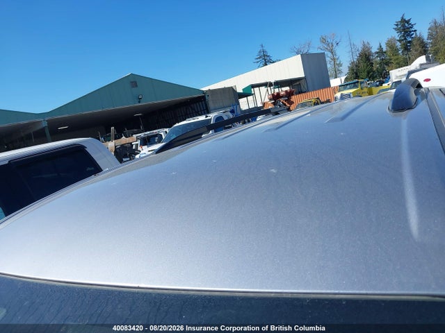 2018 Toyota Sienna Le მანქანა იყიდება აუქციონზე, vin: 5TDKZ3DCXJS921323, აუქციონის ნომერი: 40083420