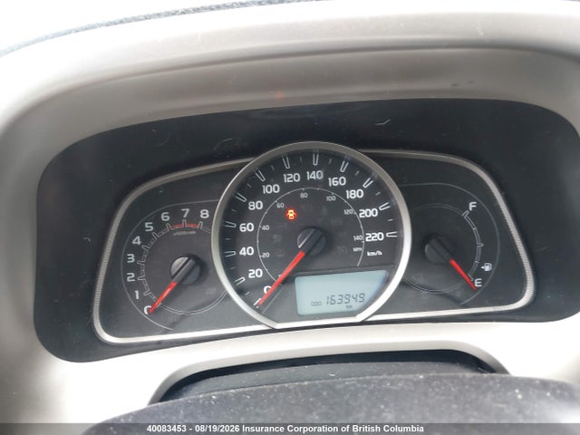 2T3WFREV8FW177966 Toyota Rav4 Xle