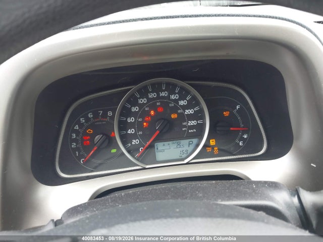2T3WFREV8FW177966 Toyota Rav4 Xle