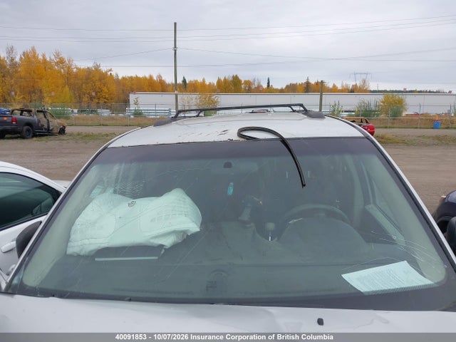 2012 Dodge Grand Caravan Se მანქანა იყიდება აუქციონზე, vin: 2C4RDGBG0CR379266, აუქციონის ნომერი: 40091853