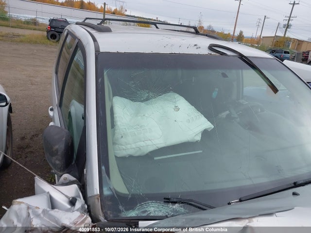 2012 Dodge Grand Caravan Se მანქანა იყიდება აუქციონზე, vin: 2C4RDGBG0CR379266, აუქციონის ნომერი: 40091853