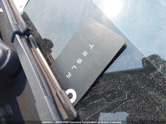 Tesla Model Y 2021 5YJYGDEE6MF091891 Image 11