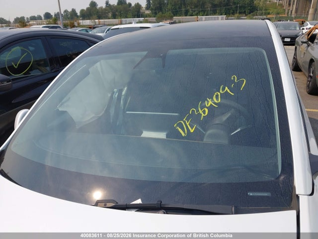 Tesla Model Y 2021 5YJYGDEE6MF091891 Image 18