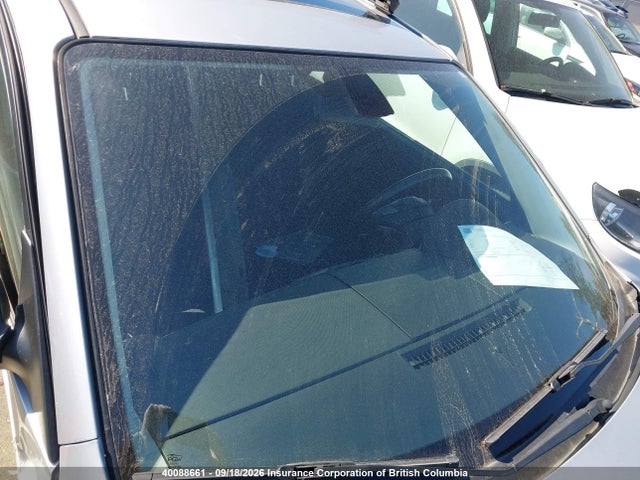 40088661 :رقم المزاد ، JM1BK343881782675 vin ، 2008 Mazda 3 Hatchback مزاد بيع