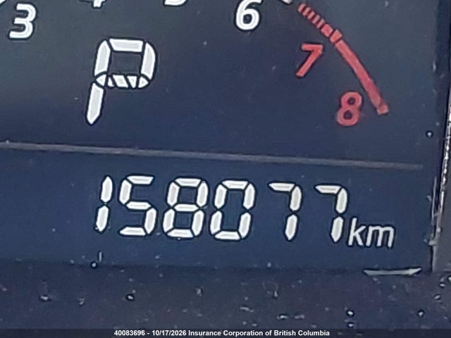 3MZBM1L72GM271576 Mazda 3 TOURING