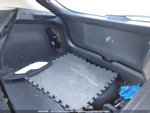 3MZBM1L72GM271576 Mazda 3 TOURING