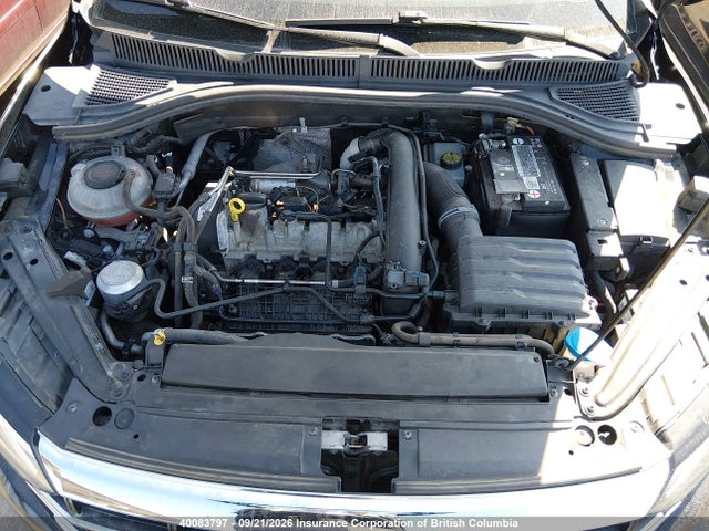 Volkswagen Jetta 2021 3VWE57BU6MM044164 Image 10