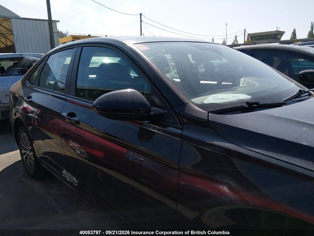 Volkswagen Jetta 2021 3VWE57BU6MM044164 Image 14