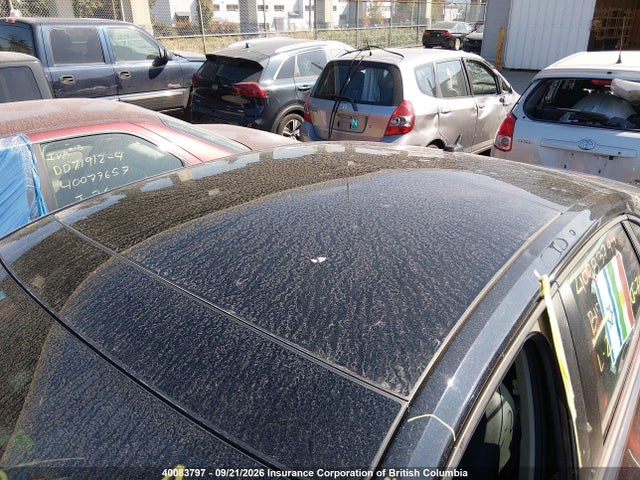 Volkswagen Jetta 2021 3VWE57BU6MM044164 Image 23
