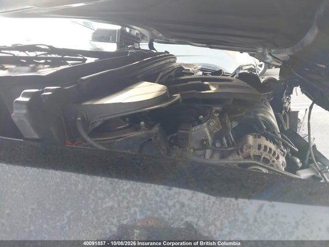 5NPD74LF5HH074954 Hyundai ELANTRA SE
