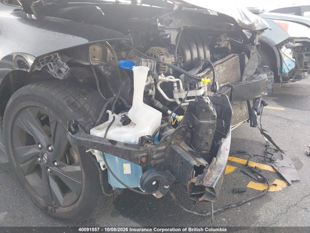 5NPD74LF5HH074954 Hyundai ELANTRA SE