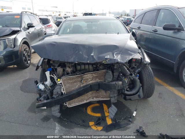 5NPD74LF5HH074954 Hyundai ELANTRA SE
