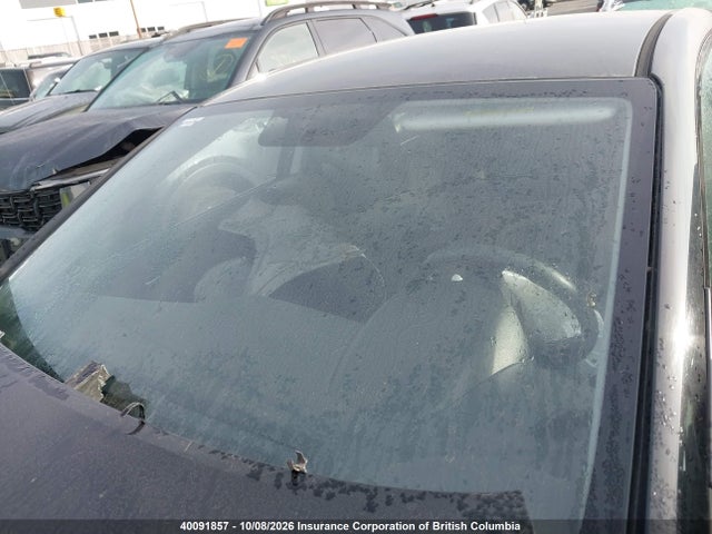 5NPD74LF5HH074954 Hyundai ELANTRA SE