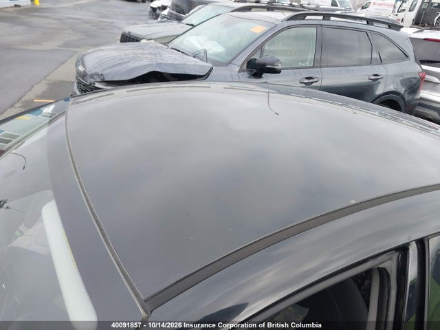 5NPD74LF5HH074954 Hyundai ELANTRA SE