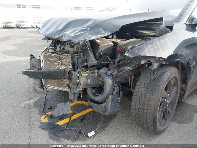 5NPD74LF5HH074954 Hyundai ELANTRA SE
