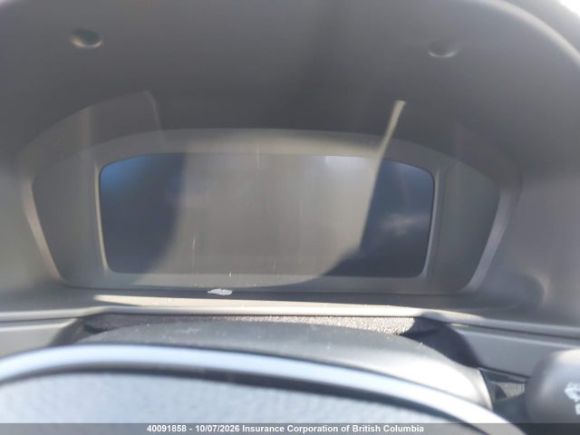 Продажа на аукционе авто 2026 Honda Accord Touring Hybrid, vin: 1HGCY2F86TA800574, номер лота: 40091858