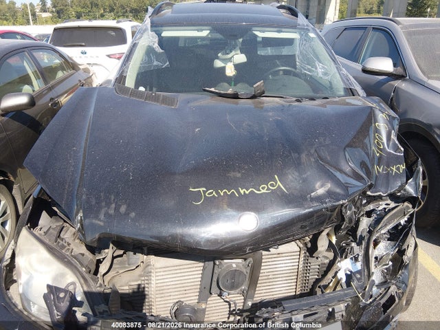 Aukcja sprzedaży 2008 Mercedes-benz Gl 320 Cdi, vin: 4JGBF22E28A322071, numer aukcji: 40083875