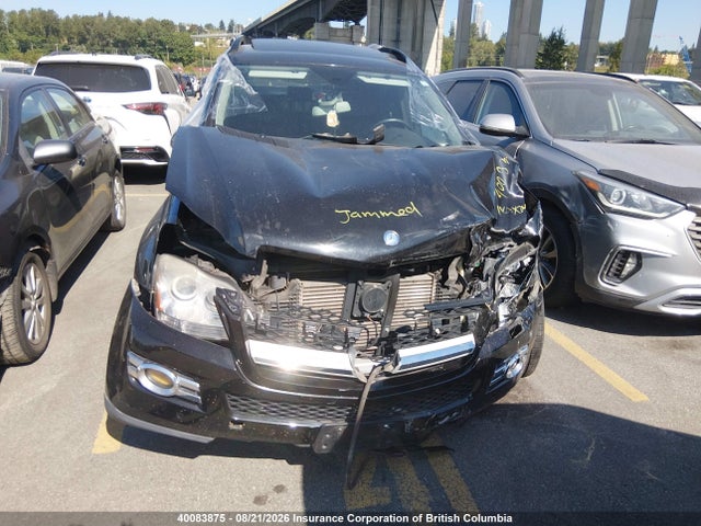 Aukcja sprzedaży 2008 Mercedes-benz Gl 320 Cdi, vin: 4JGBF22E28A322071, numer aukcji: 40083875