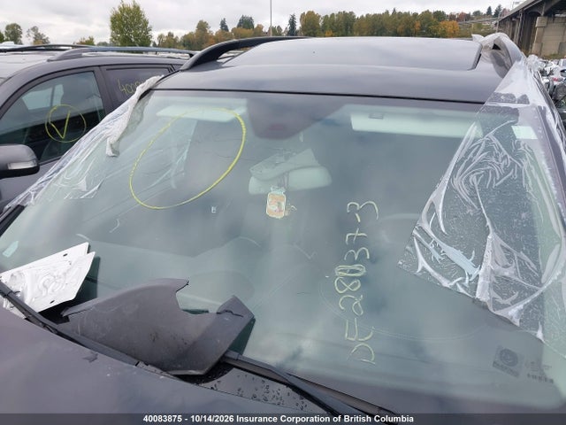 Aukcja sprzedaży 2008 Mercedes-benz Gl 320 Cdi, vin: 4JGBF22E28A322071, numer aukcji: 40083875