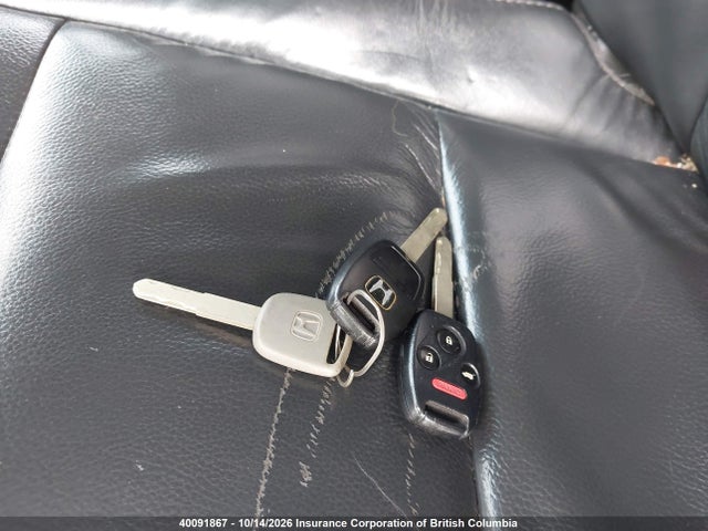 Aukcja sprzedaży 2011 Honda Pilot, vin: 5FNYF4H94BB503854, numer aukcji: 40091867