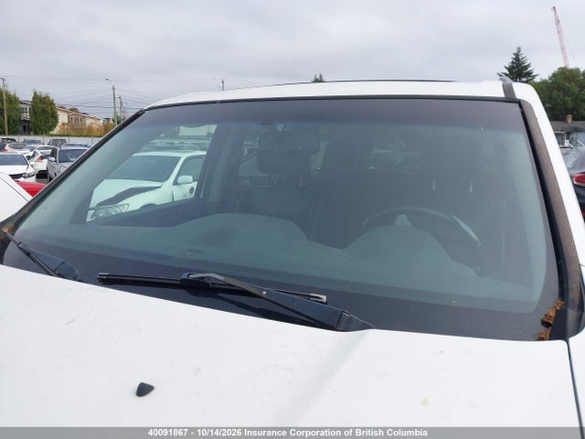 Aukcja sprzedaży 2011 Honda Pilot, vin: 5FNYF4H94BB503854, numer aukcji: 40091867