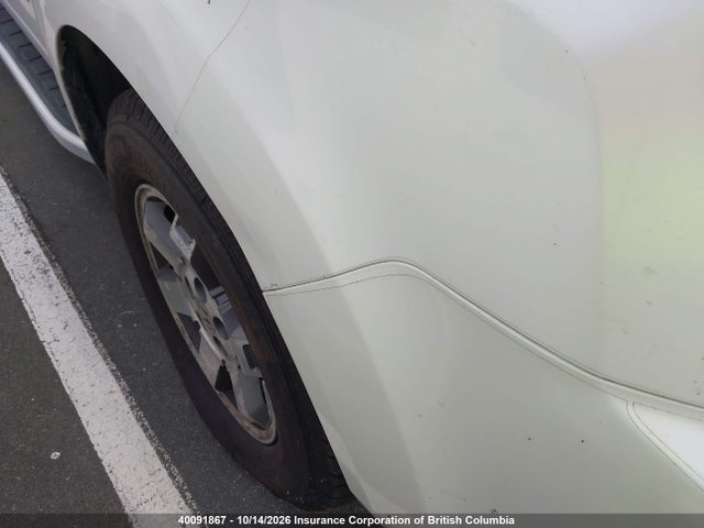 Aukcja sprzedaży 2011 Honda Pilot, vin: 5FNYF4H94BB503854, numer aukcji: 40091867