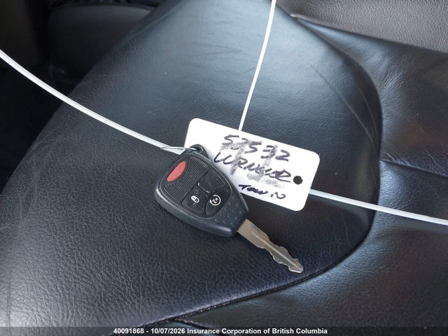 40091868 :رقم المزاد ، 1C4BJWEG1EL150798 vin ، 2014 Jeep Wrangler Unlimited Sahara مزاد بيع