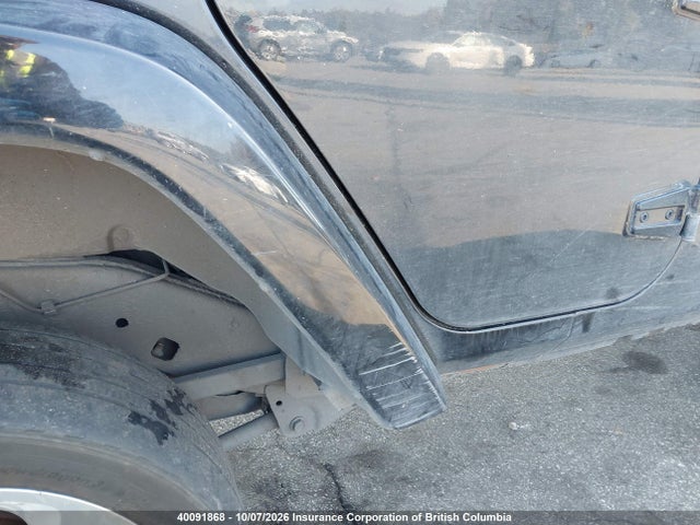 40091868 :رقم المزاد ، 1C4BJWEG1EL150798 vin ، 2014 Jeep Wrangler Unlimited Sahara مزاد بيع