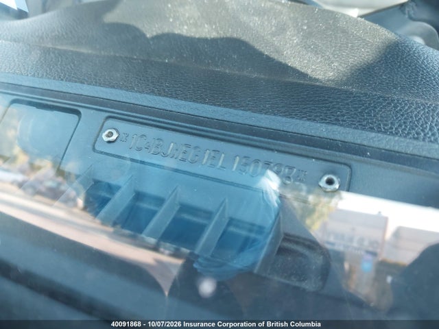 40091868 :رقم المزاد ، 1C4BJWEG1EL150798 vin ، 2014 Jeep Wrangler Unlimited Sahara مزاد بيع
